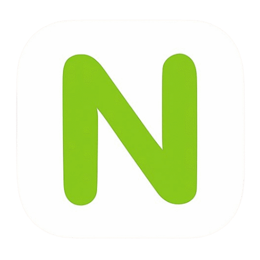 Neva Digital